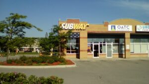 restaurant 191835 1775069821
