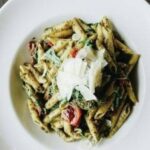 restaurant 191836 1775069824