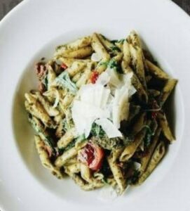 restaurant 191836 1775069824