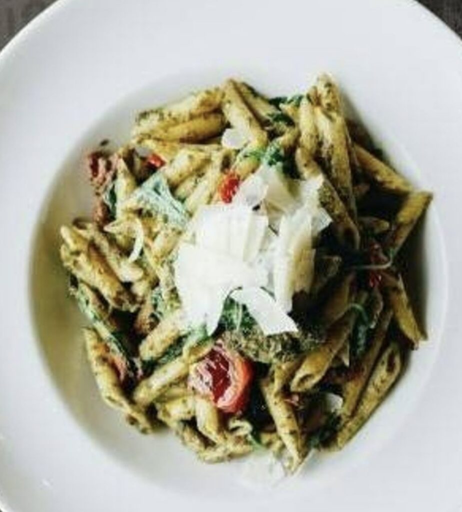 restaurant 191836 1775069824