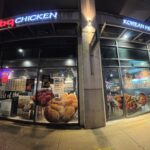 restaurant 191837 1775069827