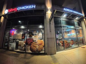 restaurant 191837 1775069827