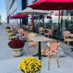 restaurant 191838 1775069830