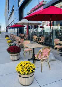 restaurant 191838 1775069830