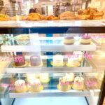 restaurant 191839 1775069834