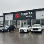 restaurant 191840 1775069839