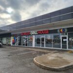 restaurant 191842 1775069845