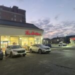 restaurant 191843 1775069848