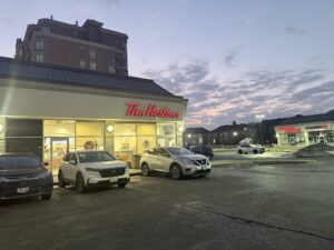 restaurant 191843 1775069848