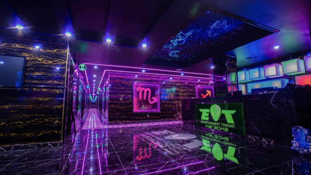 restaurant 191844 1775069851
