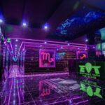 restaurant 191844 1775069851