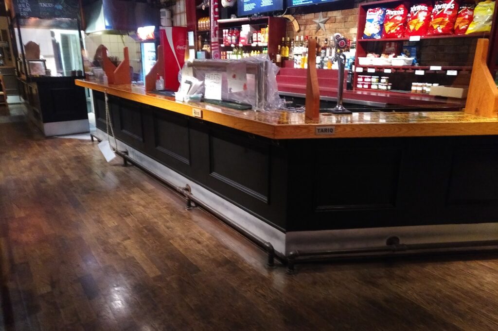 restaurant 191845 1775069855