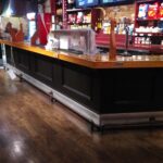 restaurant 191845 1775069855