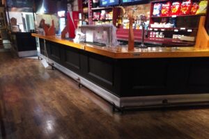 restaurant 191845 1775069855