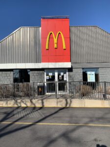 restaurant 191849 1775069858