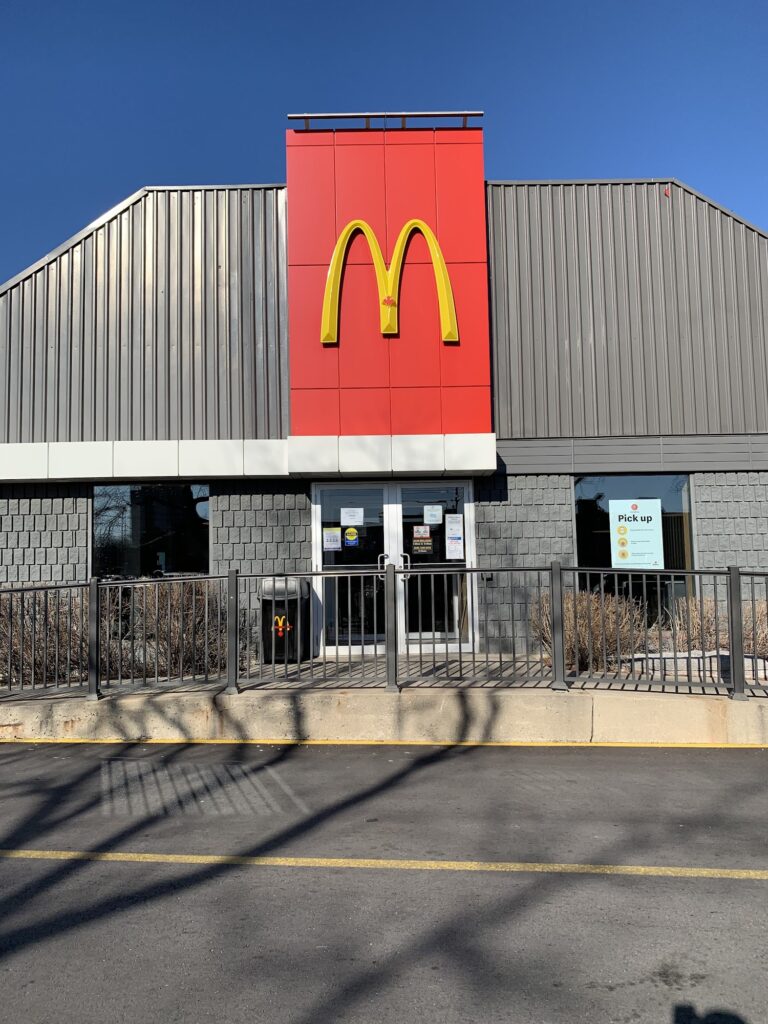 restaurant 191849 1775069858