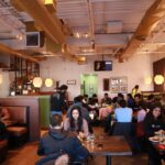 restaurant 191850 1775069861