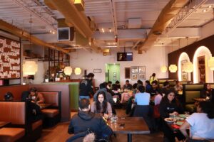 restaurant 191850 1775069861