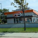 restaurant 191851 1775069864