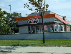 restaurant 191851 1775069864