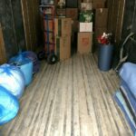 restaurant 191853 1775069871