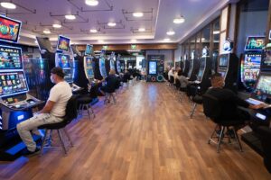 restaurant 191855 1775069873