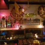 restaurant 191857 1775069876