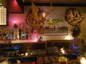 restaurant 191857 1775069876