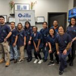 restaurant 191861 1775069882