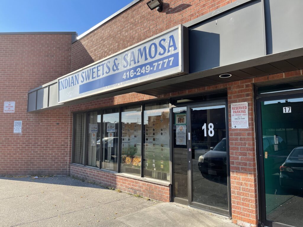 restaurant 191862 1775069886