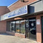 restaurant 191862 1775069886