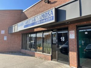 restaurant 191862 1775069886