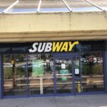 restaurant 191864 1775069890