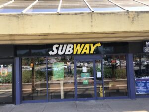 restaurant 191864 1775069890