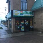 restaurant 191866 1775069893