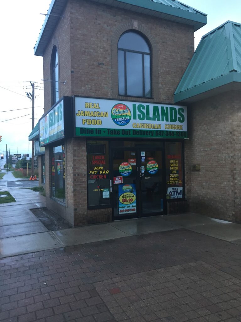 restaurant 191866 1775069893