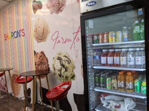 restaurant 191868 1775048237