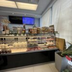 restaurant 191870 1775069899