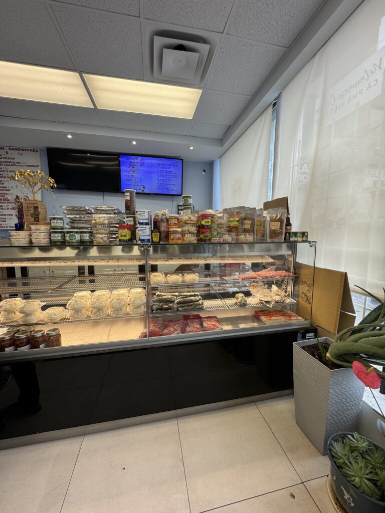 restaurant 191870 1775069899