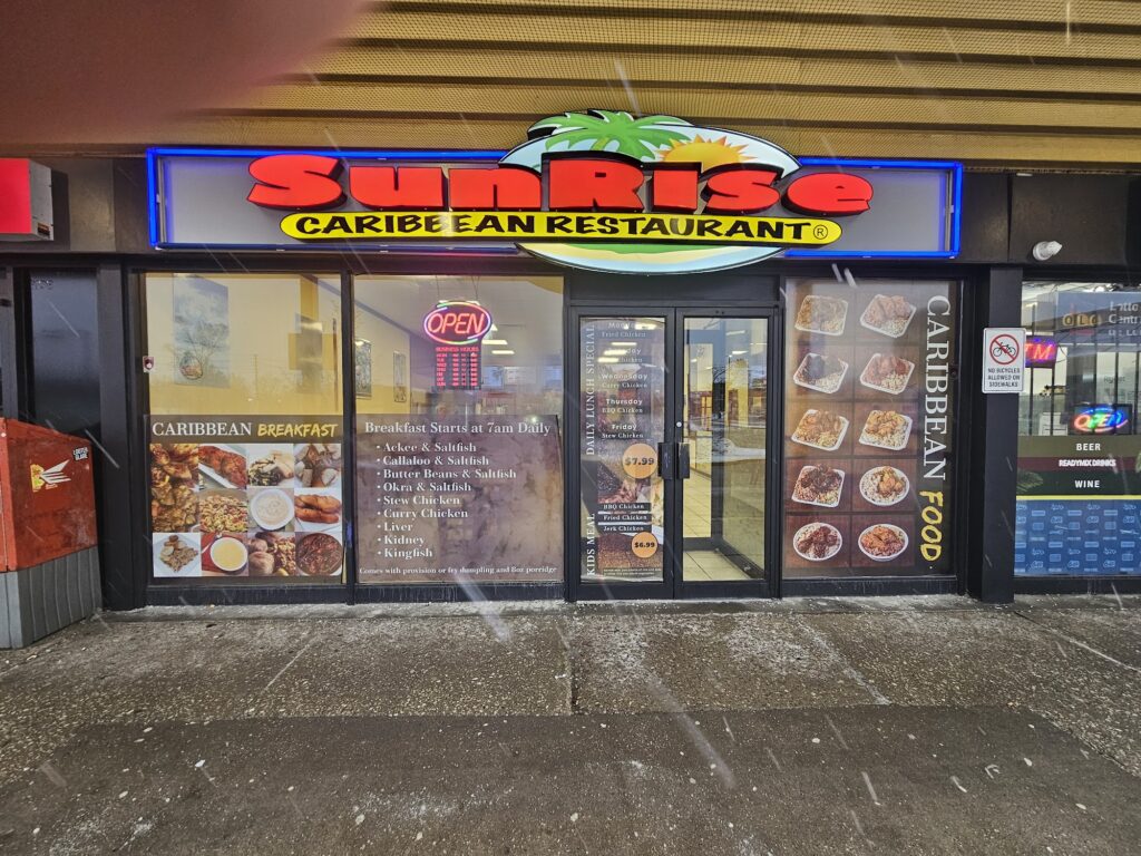 restaurant 191871 1775069904