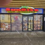 restaurant 191871 1775069904