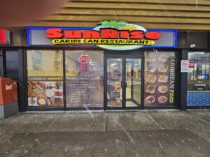 restaurant 191871 1775069904