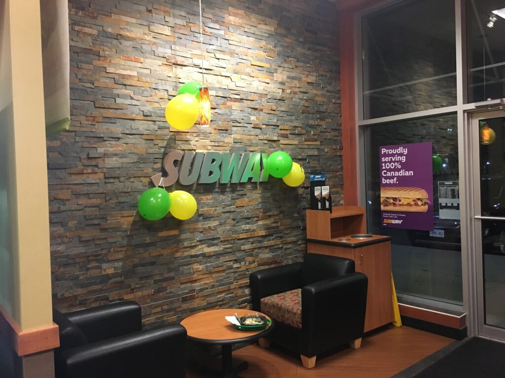 restaurant 191872 1775069908