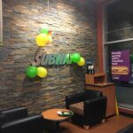 restaurant 191872 1775069908