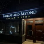 restaurant 191874 1775048242