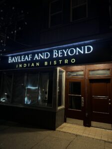 restaurant 191874 1775048242