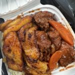 restaurant 191875 1775069911