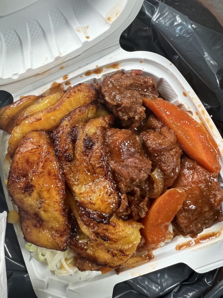 restaurant 191875 1775069911