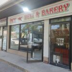 restaurant 191877 1775048245