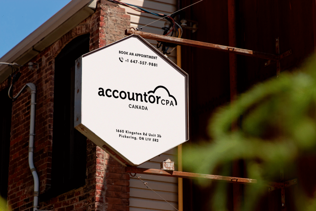 restaurant 191878 1775069919